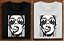 T-SHIRT DTF LOLLIPOP PB - Imagem 2