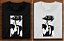 T-SHIRT DTF VOGUE PB - Imagem 2