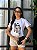 T-SHIRT DTF MULHER GOLSS PB - Imagem 1