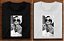 T-SHIRT DTF MULHER GOLSS PB - Imagem 2