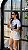 T-SHIRT DTF MULHER GOLSS PB - Imagem 3