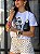 T-SHIRT DTF MULHER GOLSS PB - Imagem 4