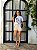 T-SHIRT DTF MULHER GOLSS PB - Imagem 5