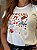T-SHIRT DTF COWGIRL Y'ALL LOVED - Imagem 3