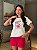 T-SHIRT DTF RODEO DREAMS - Imagem 1