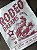 T-SHIRT DTF RODEO DREAMS - Imagem 4