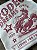 T-SHIRT DTF RODEO DREAMS - Imagem 3