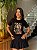 T-SHIRT DTF DOGUE EDIÇÃO DE LUXO - Imagem 1