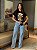 T-SHIRT DTF PADROEIRA DO BRASIL - Imagem 5