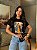 T-SHIRT DTF PADROEIRA DO BRASIL - Imagem 4