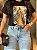 T-SHIRT DTF PADROEIRA DO BRASIL - Imagem 3