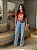 T-SHIRT DTF ESPIRITO SANTO - Imagem 7