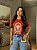 T-SHIRT DTF ESPIRITO SANTO - Imagem 1