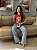 T-SHIRT DTF ESPIRITO SANTO - Imagem 5