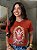 T-SHIRT DTF ESPIRITO SANTO - Imagem 4