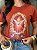 T-SHIRT DTF ESPIRITO SANTO - Imagem 3