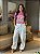 T-SHIRT DTF NOSSA SENHORA PEDRAS PRECIOSAS - Imagem 4
