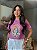 T-SHIRT DTF NOSSA SENHORA PEDRAS PRECIOSAS - Imagem 1
