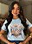 T-SHIRT DTF DULCE NOMBRE DE MARIA - Imagem 4