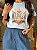 T-SHIRT DTF DULCE NOMBRE DE MARIA - Imagem 3