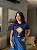 T-SHIRT DTF OSTENSORIO DOURADO - Imagem 4