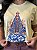 T-SHIRT DTF NOSSA SENHORA APARECIDA - Imagem 3