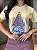 T-SHIRT DTF NOSSA SENHORA APARECIDA - Imagem 4