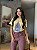 T-SHIRT DTF NOSSA SENHORA APARECIDA - Imagem 5