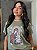 T-SHIRT DTF NOSSA SENHORA DO PERPETUO SOCORRO - Imagem 4
