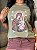 T-SHIRT DTF NOSSA SENHORA DO PERPETUO SOCORRO - Imagem 3