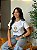 T-SHIRT DTF AMANDO AL QUE ES, AMOR - Imagem 3