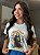 T-SHIRT DTF IMAGEM DE SÃO BENTO - Imagem 4