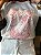 T-SHIRT DTF SAINTE THERESE - Imagem 3
