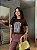 T-SHIRT DTF NOSSA SENHORA APARECIDA COLORS - Imagem 4