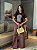 T-SHIRT DTF NOSSA SENHORA APARECIDA COLORS - Imagem 5