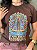 T-SHIRT DTF NOSSA SENHORA APARECIDA COLORS - Imagem 3