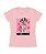 T-SHIRT DTF I AM A PRINCESS - Imagem 3