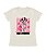 T-SHIRT DTF I AM A PRINCESS - Imagem 2