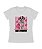 T-SHIRT DTF I AM A PRINCESS - Imagem 4