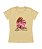 T-SHIRT DTF LITTLE PRINCESS - Imagem 3