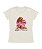 T-SHIRT DTF LITTLE PRINCESS - Imagem 2