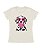 T-SHIRT DTF DALMATA BOLA DE CHICLETE - Imagem 2