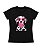 T-SHIRT DTF DALMATA BOLA DE CHICLETE - Imagem 3