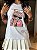 T-SHIRT DTF MORE MATCHA, LESS DRAMA - Imagem 3