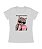 T-SHIRT DTF MORE MATCHA, LESS DRAMA - Imagem 6