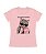 T-SHIRT DTF MORE MATCHA, LESS DRAMA - Imagem 5