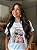 T-SHIRT DTF MORE MATCHA, LESS DRAMA - Imagem 1
