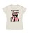 T-SHIRT DTF MORE MATCHA, LESS DRAMA - Imagem 4