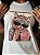 T-SHIRT DTF MORE MATCHA, LESS DRAMA - Imagem 2