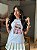 T-SHIRT DTF MORE MATCHA, LESS DRAMA - Imagem 7